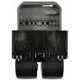 Purchase Top-Quality Power Door Lock Switch by BLUE STREAK (HYGRADE MOTOR) - DWS1664 pa8