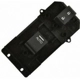 Purchase Top-Quality Power Door Lock Switch by BLUE STREAK (HYGRADE MOTOR) - DWS1679 pa13