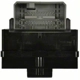 Purchase Top-Quality Power Door Lock Switch by BLUE STREAK (HYGRADE MOTOR) - DWS1679 pa15