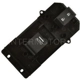 Purchase Top-Quality Power Door Lock Switch by BLUE STREAK (HYGRADE MOTOR) - DWS1679 pa8
