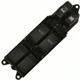Purchase Top-Quality Power Door Lock Switch by BLUE STREAK (HYGRADE MOTOR) - DWS1694 pa1