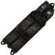 Purchase Top-Quality Power Door Lock Switch by BLUE STREAK (HYGRADE MOTOR) - DWS1694 pa2