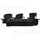 Purchase Top-Quality Power Door Lock Switch by BLUE STREAK (HYGRADE MOTOR) - DWS1694 pa4