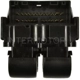 Purchase Top-Quality Power Door Lock Switch by BLUE STREAK (HYGRADE MOTOR) - DWS1694 pa5