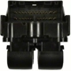 Purchase Top-Quality Power Door Lock Switch by BLUE STREAK (HYGRADE MOTOR) - DWS1694 pa6