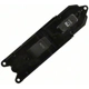 Purchase Top-Quality Power Door Lock Switch by BLUE STREAK (HYGRADE MOTOR) - DWS1697 pa1