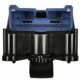 Purchase Top-Quality Power Door Lock Switch by BLUE STREAK (HYGRADE MOTOR) - DWS1697 pa3
