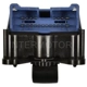 Purchase Top-Quality Power Door Lock Switch by BLUE STREAK (HYGRADE MOTOR) - DWS1697 pa6