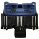 Purchase Top-Quality Power Door Lock Switch by BLUE STREAK (HYGRADE MOTOR) - DWS1697 pa8