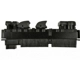 Purchase Top-Quality Power Door Lock Switch by BLUE STREAK (HYGRADE MOTOR) - DWS1700 pa3