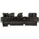 Purchase Top-Quality Power Door Lock Switch by BLUE STREAK (HYGRADE MOTOR) - DWS1700 pa4