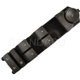 Purchase Top-Quality Power Door Lock Switch by BLUE STREAK (HYGRADE MOTOR) - DWS1700 pa5