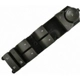 Purchase Top-Quality Power Door Lock Switch by BLUE STREAK (HYGRADE MOTOR) - DWS1700 pa6