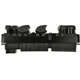 Purchase Top-Quality Power Door Lock Switch by BLUE STREAK (HYGRADE MOTOR) - DWS1700 pa7
