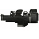 Purchase Top-Quality Power Door Lock Switch by BLUE STREAK (HYGRADE MOTOR) - DWS1708 pa4