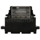 Purchase Top-Quality Power Door Lock Switch by BLUE STREAK (HYGRADE MOTOR) - DWS1708 pa6