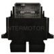 Purchase Top-Quality Interrupteur de verrouillage de porte électrique par BLUE STREAK (HYGRADE MOTOR) - DWS1710 pa8