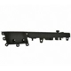 Purchase Top-Quality Power Door Lock Switch by BLUE STREAK (HYGRADE MOTOR) - DWS1713 pa3