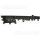 Purchase Top-Quality Power Door Lock Switch by BLUE STREAK (HYGRADE MOTOR) - DWS1713 pa7
