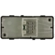 Purchase Top-Quality Interrupteur de verrouillage de porte électrique par BLUE STREAK (HYGRADE MOTOR) - DWS1717 pa2