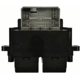 Purchase Top-Quality Power Door Lock Switch by BLUE STREAK (HYGRADE MOTOR) - DWS1726 pa11