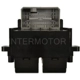 Purchase Top-Quality Power Door Lock Switch by BLUE STREAK (HYGRADE MOTOR) - DWS1726 pa2