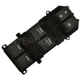 Purchase Top-Quality Power Door Lock Switch by BLUE STREAK (HYGRADE MOTOR) - DWS1726 pa5
