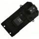 Purchase Top-Quality Power Door Lock Switch by BLUE STREAK (HYGRADE MOTOR) - DWS1727 pa1
