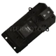 Purchase Top-Quality Power Door Lock Switch by BLUE STREAK (HYGRADE MOTOR) - DWS1727 pa2