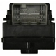 Purchase Top-Quality Power Door Lock Switch by BLUE STREAK (HYGRADE MOTOR) - DWS1727 pa3