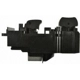 Purchase Top-Quality Power Door Lock Switch by BLUE STREAK (HYGRADE MOTOR) - DWS1727 pa4