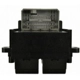 Purchase Top-Quality Power Door Lock Switch by BLUE STREAK (HYGRADE MOTOR) - DWS1729 pa3