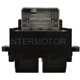 Purchase Top-Quality Power Door Lock Switch by BLUE STREAK (HYGRADE MOTOR) - DWS1729 pa6