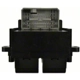 Purchase Top-Quality Power Door Lock Switch by BLUE STREAK (HYGRADE MOTOR) - DWS1729 pa9