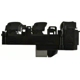 Purchase Top-Quality Power Door Lock Switch by BLUE STREAK (HYGRADE MOTOR) - DWS1730 pa10