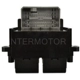 Purchase Top-Quality Power Door Lock Switch by BLUE STREAK (HYGRADE MOTOR) - DWS1730 pa11