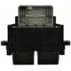 Purchase Top-Quality Power Door Lock Switch by BLUE STREAK (HYGRADE MOTOR) - DWS1730 pa12