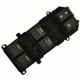 Purchase Top-Quality Power Door Lock Switch by BLUE STREAK (HYGRADE MOTOR) - DWS1730 pa7