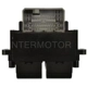 Purchase Top-Quality Power Door Lock Switch by BLUE STREAK (HYGRADE MOTOR) - DWS1733 pa5