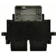 Purchase Top-Quality Power Door Lock Switch by BLUE STREAK (HYGRADE MOTOR) - DWS1733 pa6