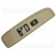 Purchase Top-Quality Power Door Lock Switch by BLUE STREAK (HYGRADE MOTOR) - DWS174 pa1