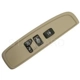 Purchase Top-Quality Power Door Lock Switch by BLUE STREAK (HYGRADE MOTOR) - DWS174 pa3