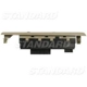 Purchase Top-Quality Power Door Lock Switch by BLUE STREAK (HYGRADE MOTOR) - DWS174 pa8