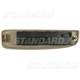 Purchase Top-Quality Power Door Lock Switch by BLUE STREAK (HYGRADE MOTOR) - DWS174 pa9