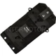 Purchase Top-Quality Power Door Lock Switch by BLUE STREAK (HYGRADE MOTOR) - DWS1742 pa2