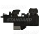 Purchase Top-Quality Power Door Lock Switch by BLUE STREAK (HYGRADE MOTOR) - DWS1742 pa3