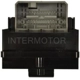 Purchase Top-Quality Power Door Lock Switch by BLUE STREAK (HYGRADE MOTOR) - DWS1742 pa5