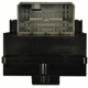 Purchase Top-Quality Power Door Lock Switch by BLUE STREAK (HYGRADE MOTOR) - DWS1742 pa6