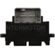 Purchase Top-Quality Power Door Lock Switch by BLUE STREAK (HYGRADE MOTOR) - DWS1743 pa11
