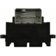 Purchase Top-Quality Power Door Lock Switch by BLUE STREAK (HYGRADE MOTOR) - DWS1743 pa12